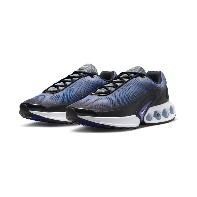 nike-air-max HM0708-001