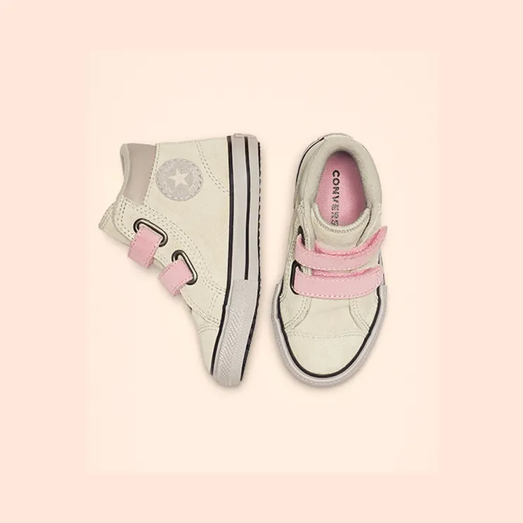 converse-chuck-taylor-all-star 765166C