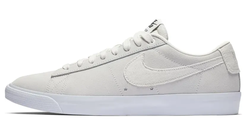 nike-sb 704939-100