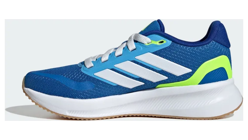 adidas-runfalcon JQ8137