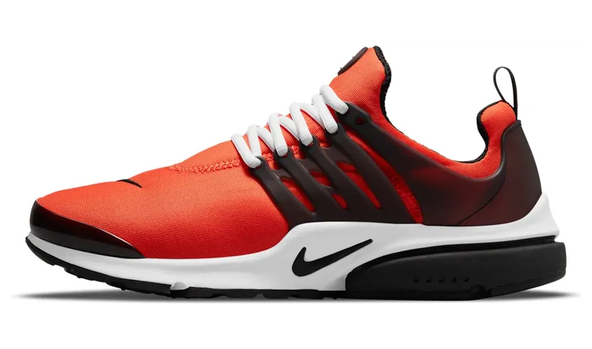 nike-air-presto CT3550-800