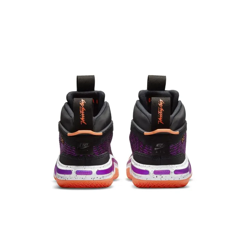Jordan 36 First Light (GS) (DA9054-004)