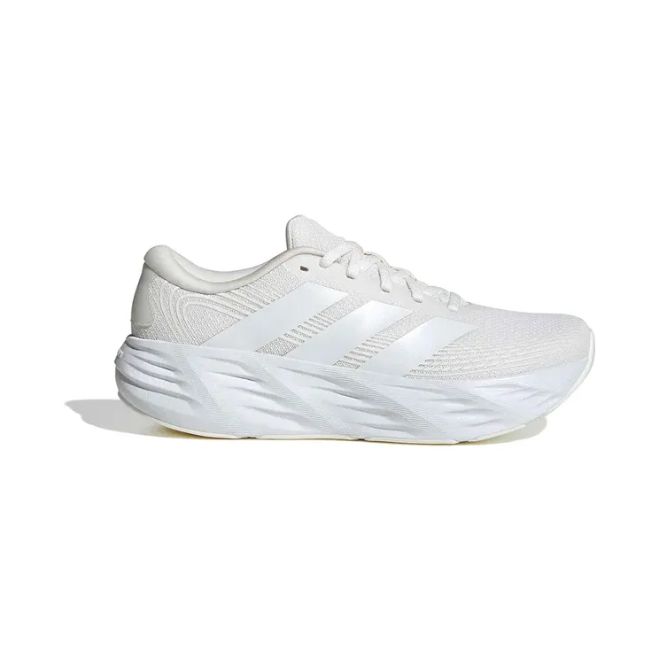 Adidas Galaxy 8 Blanc (KH5608)