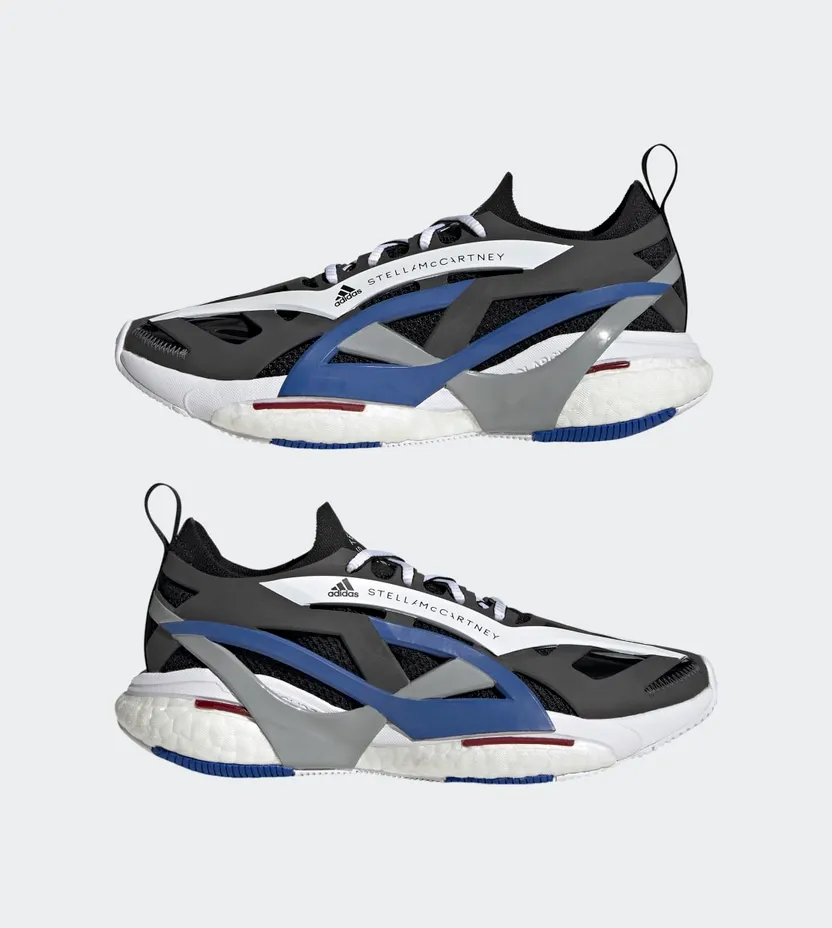 adidas-stella-mccartney GX9862
