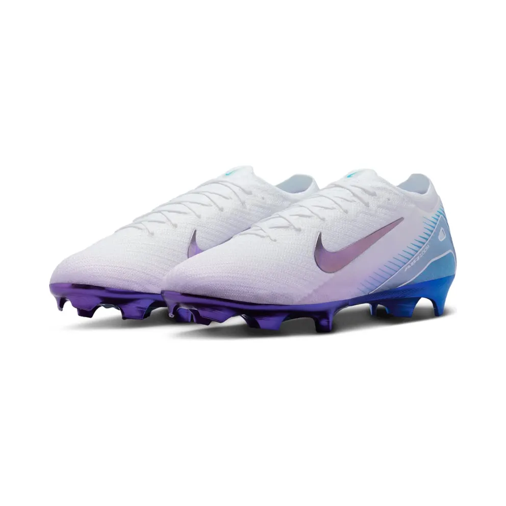 Nike Zoom Mercurial Vapor 16 Elite LV8 FG Elite Only Pack (HV4887-100)
