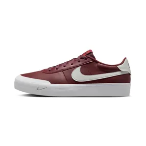 Nike Court Shot Red Sepia White Redstone Summit White (FQ8146-200)