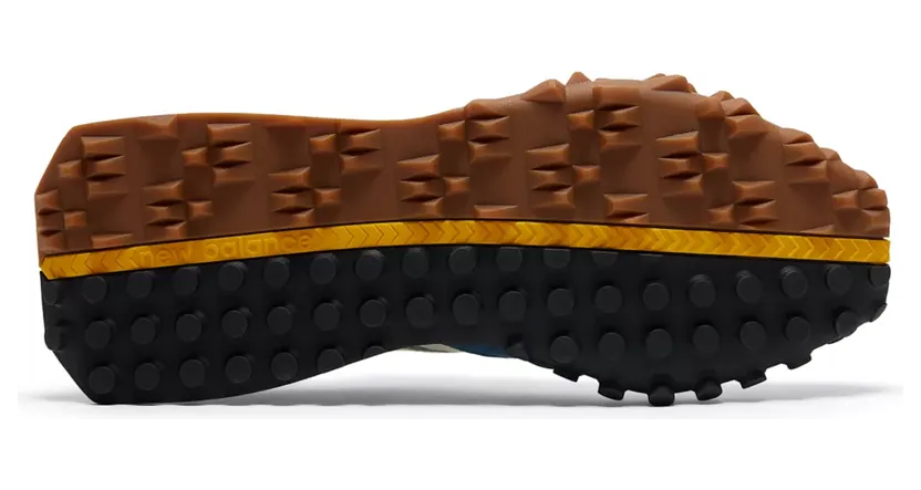 new-balance-xc-72 UXC72BC3