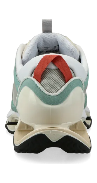 mizuno-wave-prophecy D1GA235002