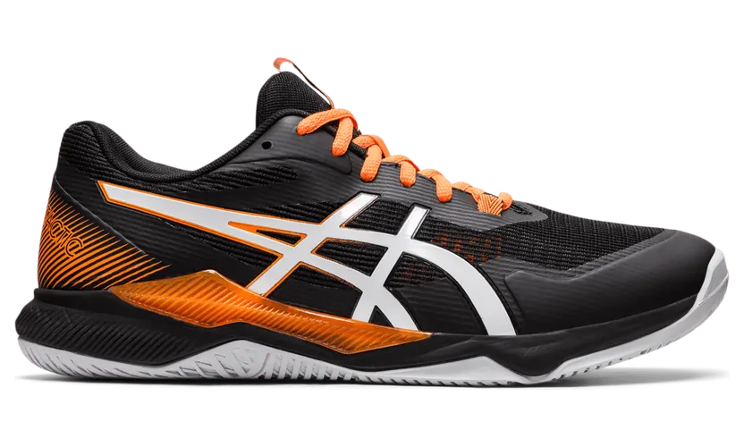 asics-gel-tactic 1071A065.004