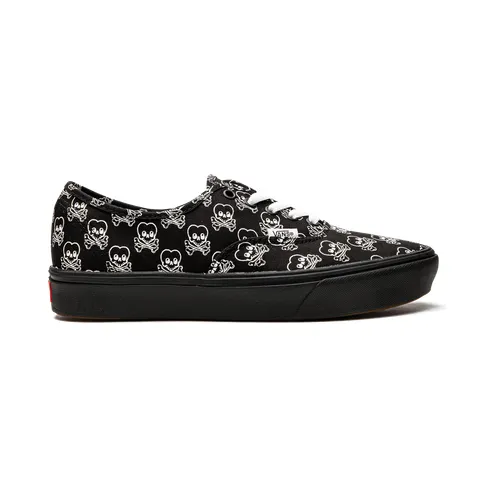 vans-comfycush VN0A3WM7B1C