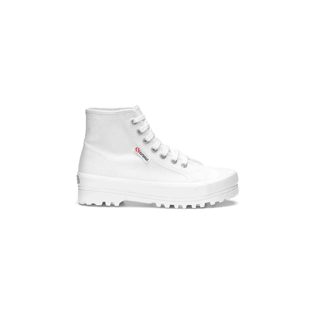 superga-sneaker S00GXG0-901