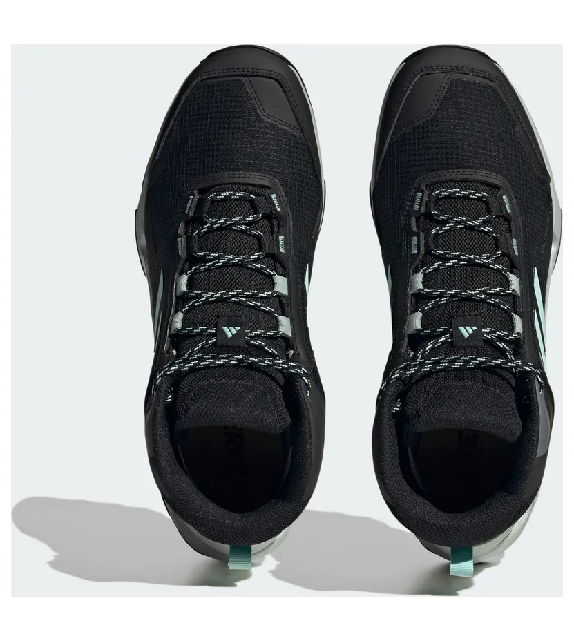 adidas-eastrail-2-0 IF4912