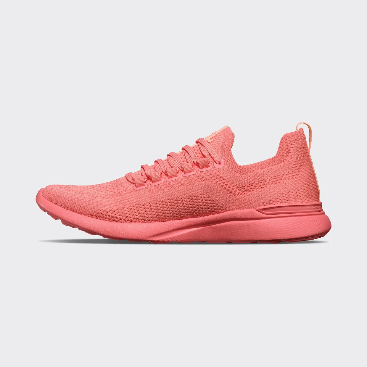 APL TechLoom Breeze “Guava/Osiana Rose/Racer” (Dames) (3)