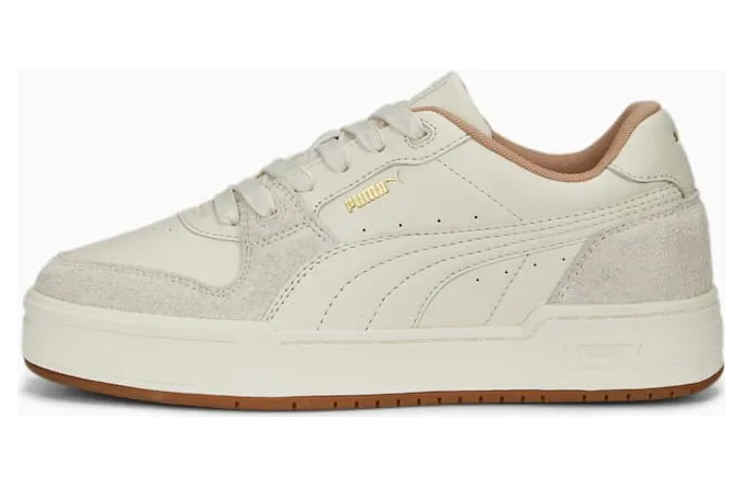 puma-ca-pro 390133-02