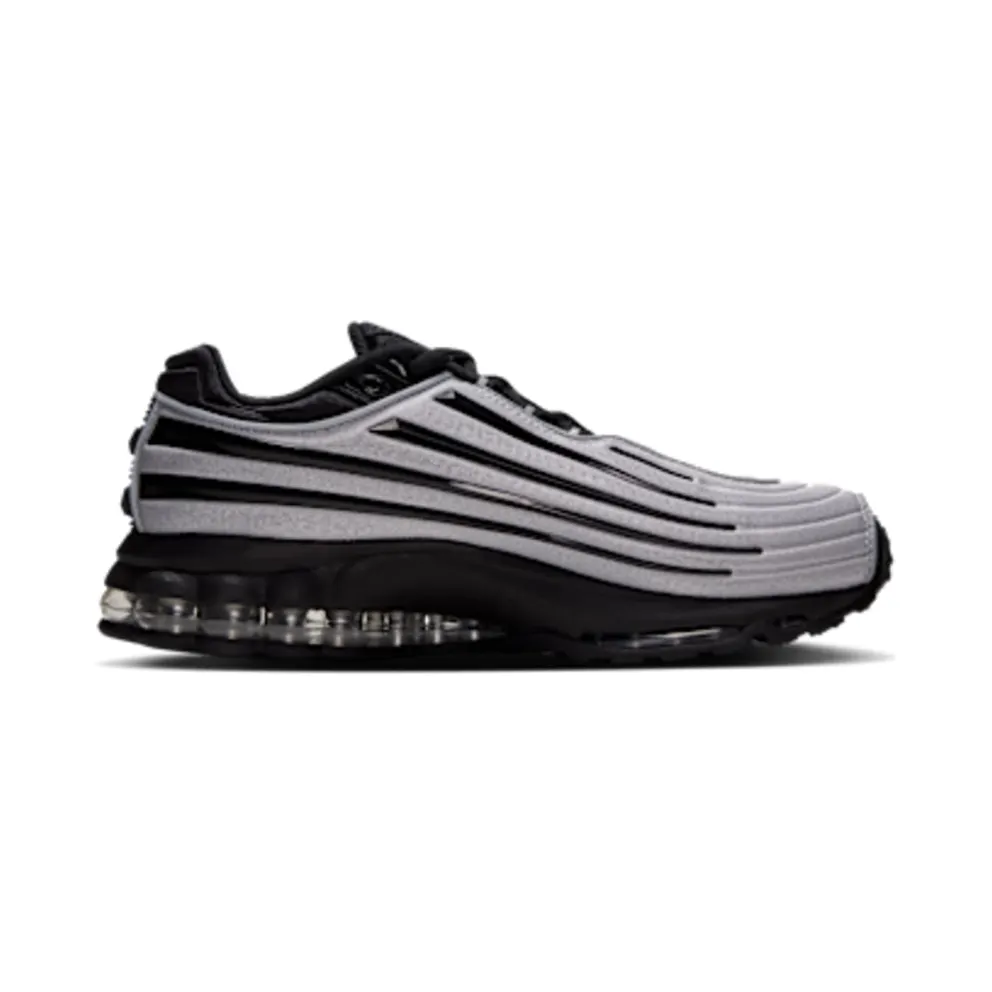 Nike Air Max Ecstasy Plus (IV7022-001)