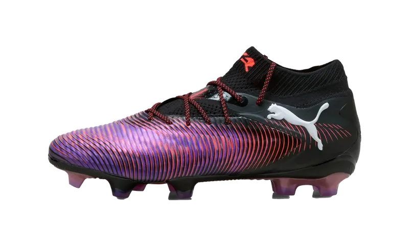 Puma FUTURE 8 ULTIMATE FG “Unlimited Pack” (108138-01)