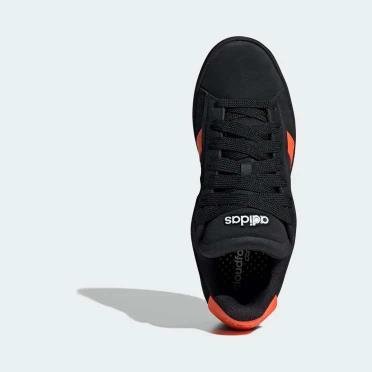 adidas-grand-court JP7532