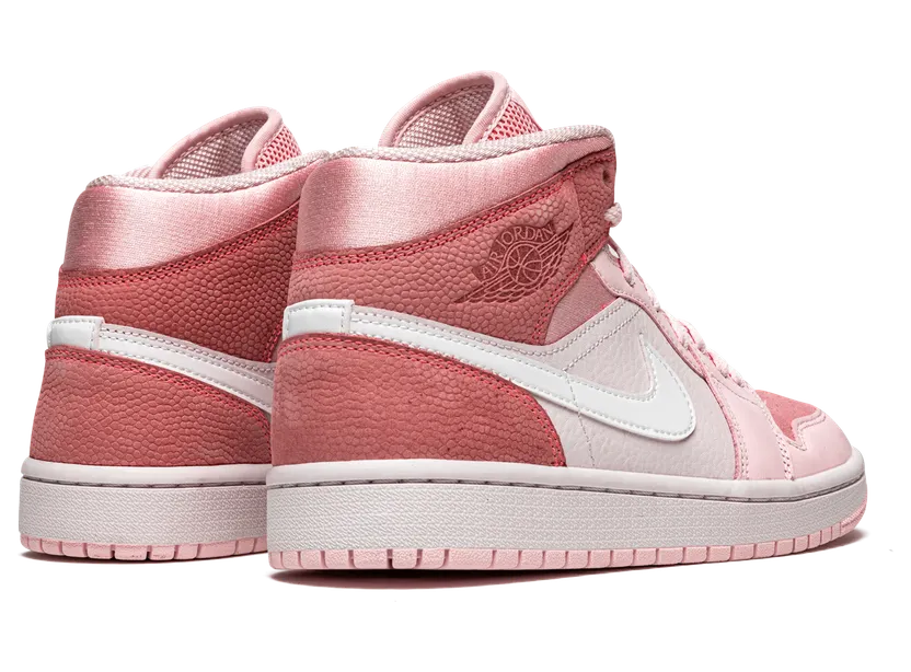 air-jordan-1 CW5379-600