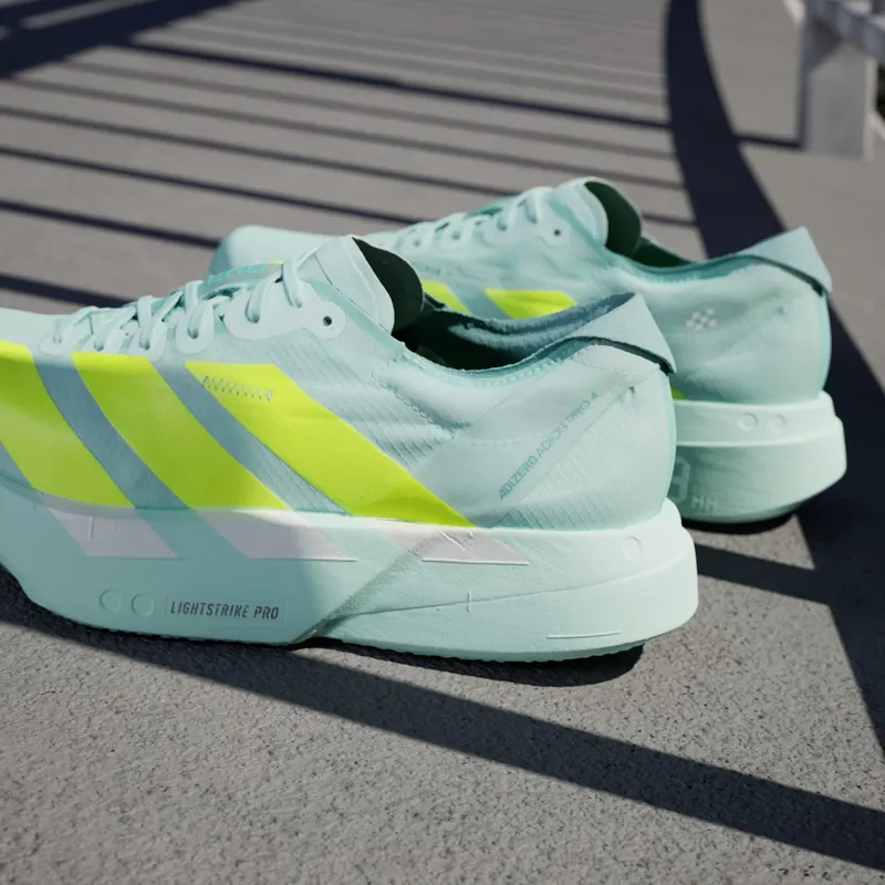 adidas-adizero JR1243
