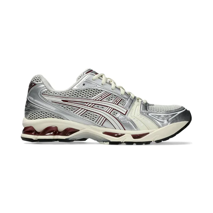 ASICS SportStyle GEL-KAYANO 14 Ivory / Cream