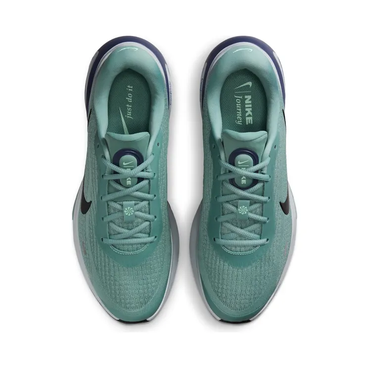 nike-journey-run FN0228-010