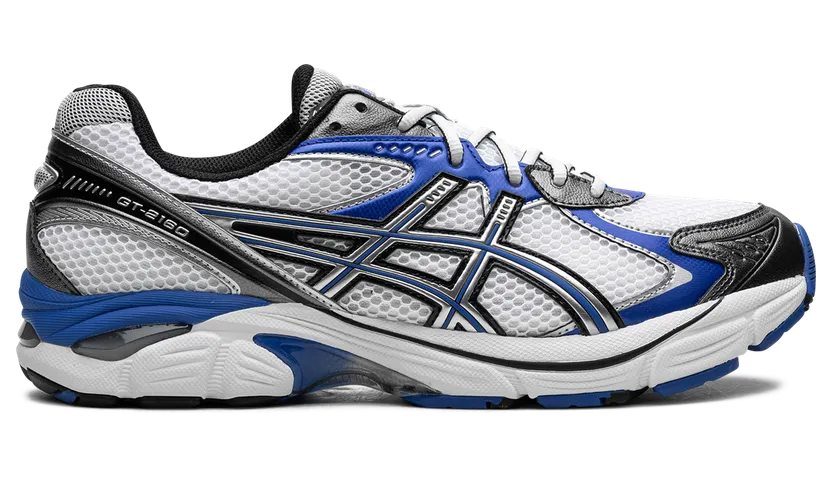 asics-gt-2160 1203A275-101