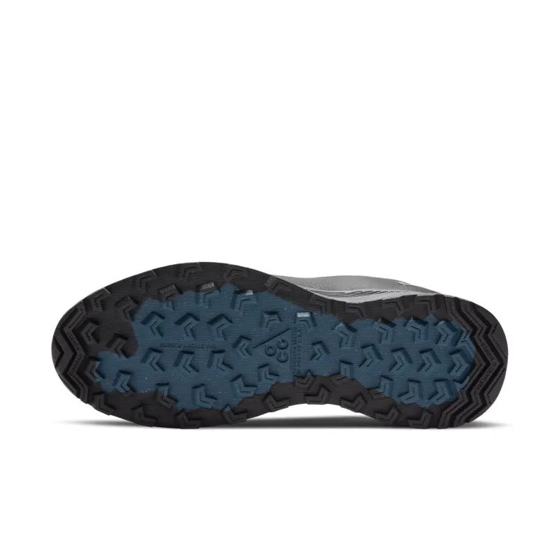 Nike ACG Air Nasu GORE-TEX Black (CW5924-001)