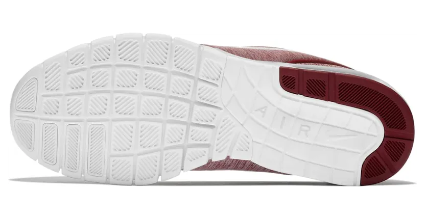 nike-sb-stefan-janoski 631303-603