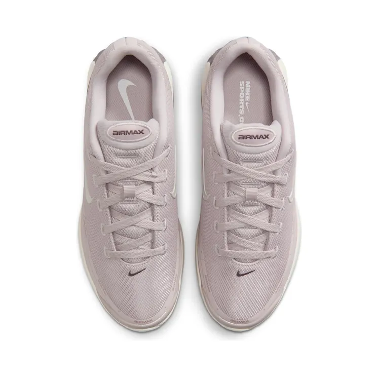 nike-air-max IO9414-001