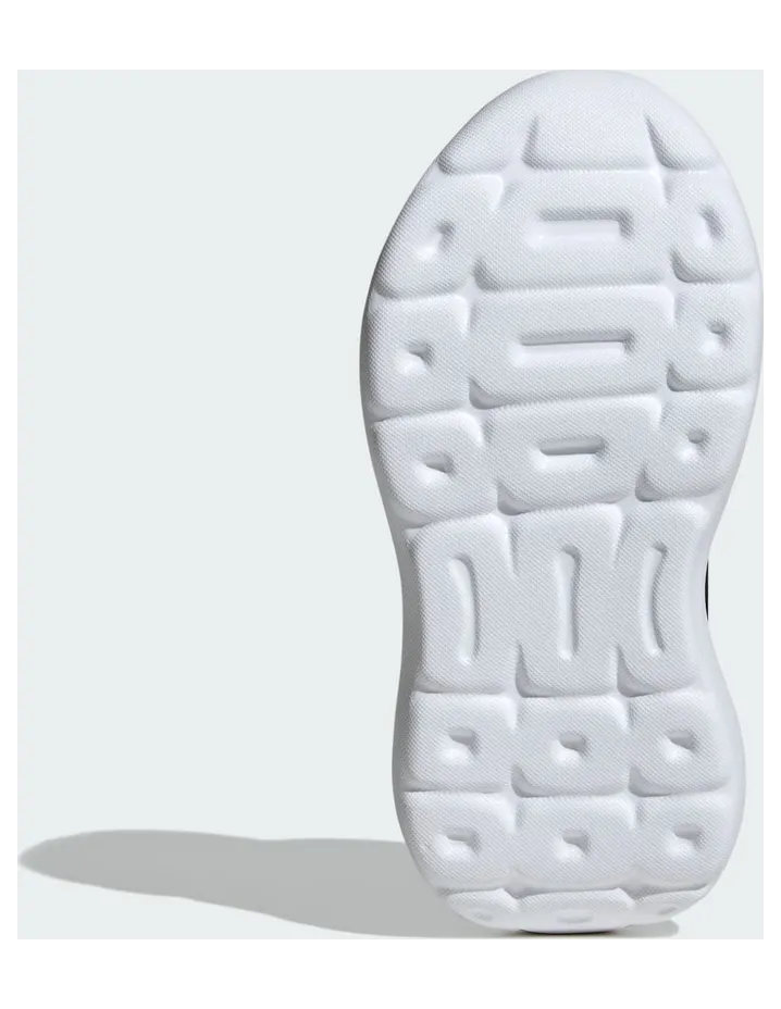 adidas-tensaur JR6071