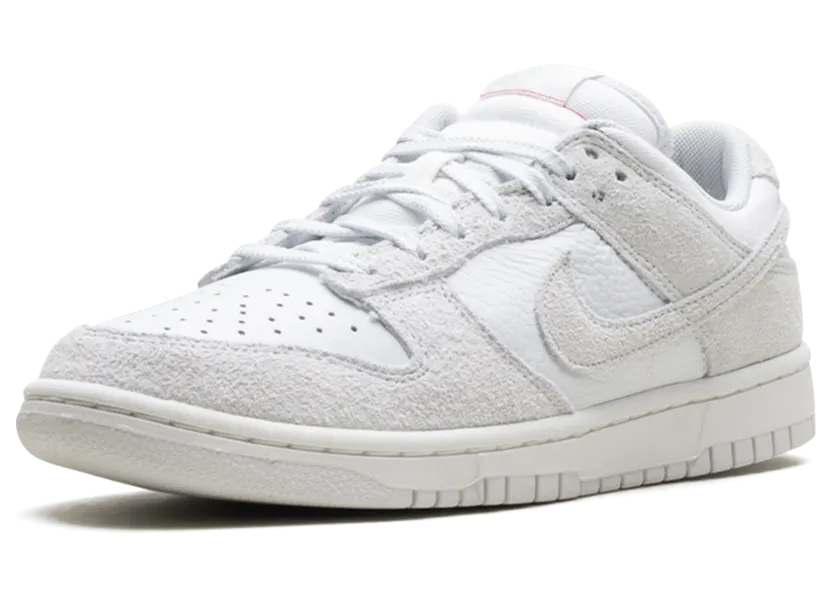 nike-dunk HJ5777-100