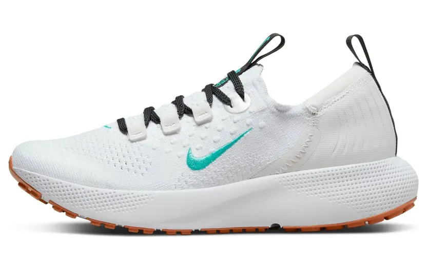 Nike Free RN Flyknit DC4269-004