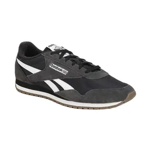 Reebok Classic AZ Washed Black Chalk Gum (100239547)