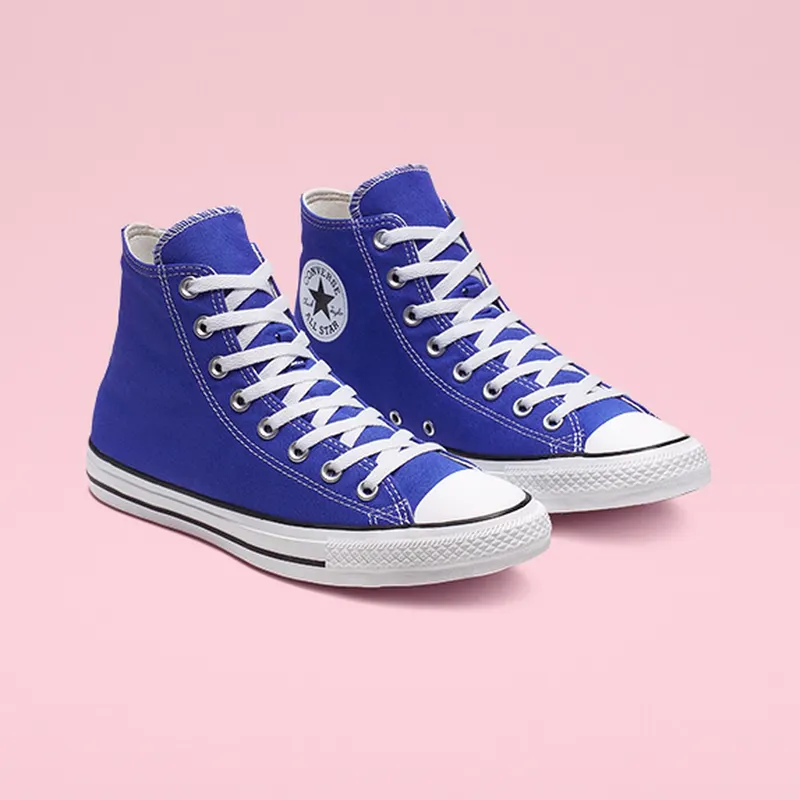 converse-chuck-taylor-all-star 164934C
