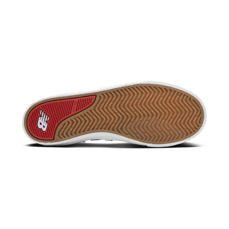 new-balance-numeric NM306MAR