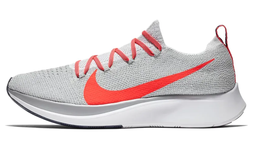 nike-zoom AR4561-044