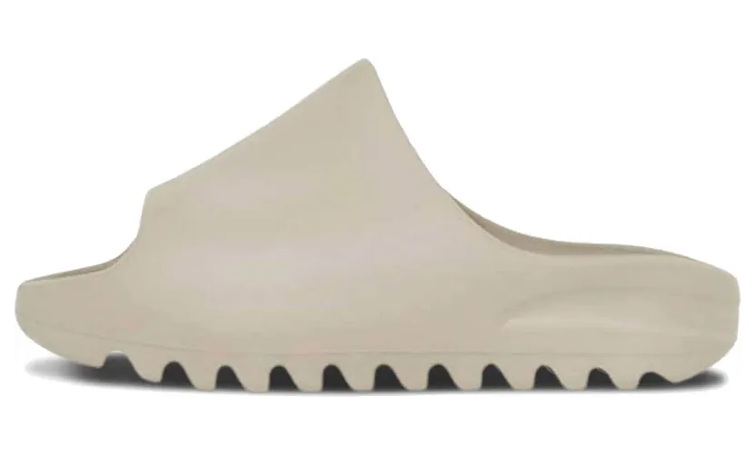 adidas-yeezy-slide GZ5555