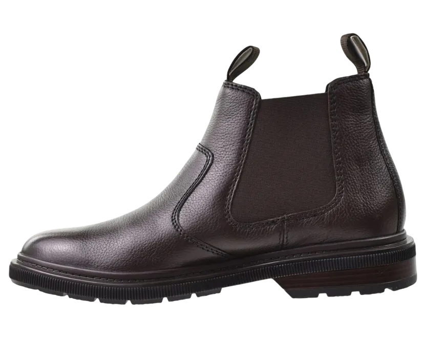 Clarks sneaker 26179403