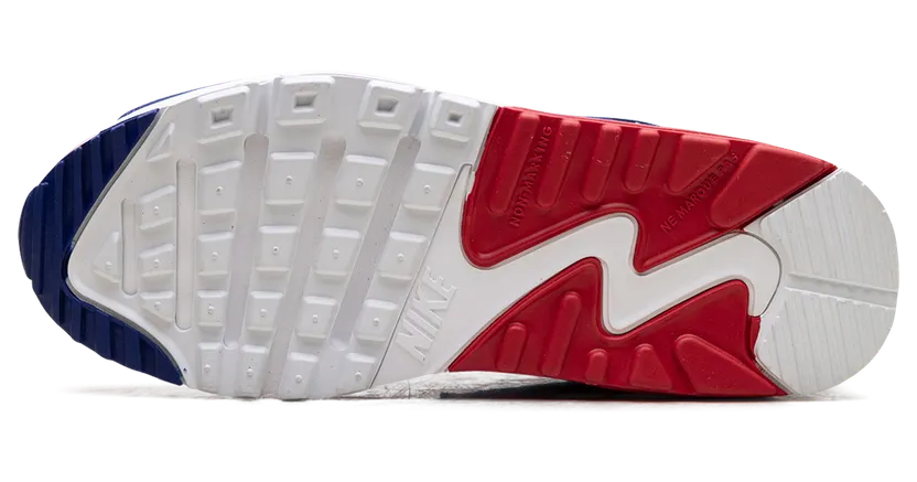 nike-air-max DA9055-100