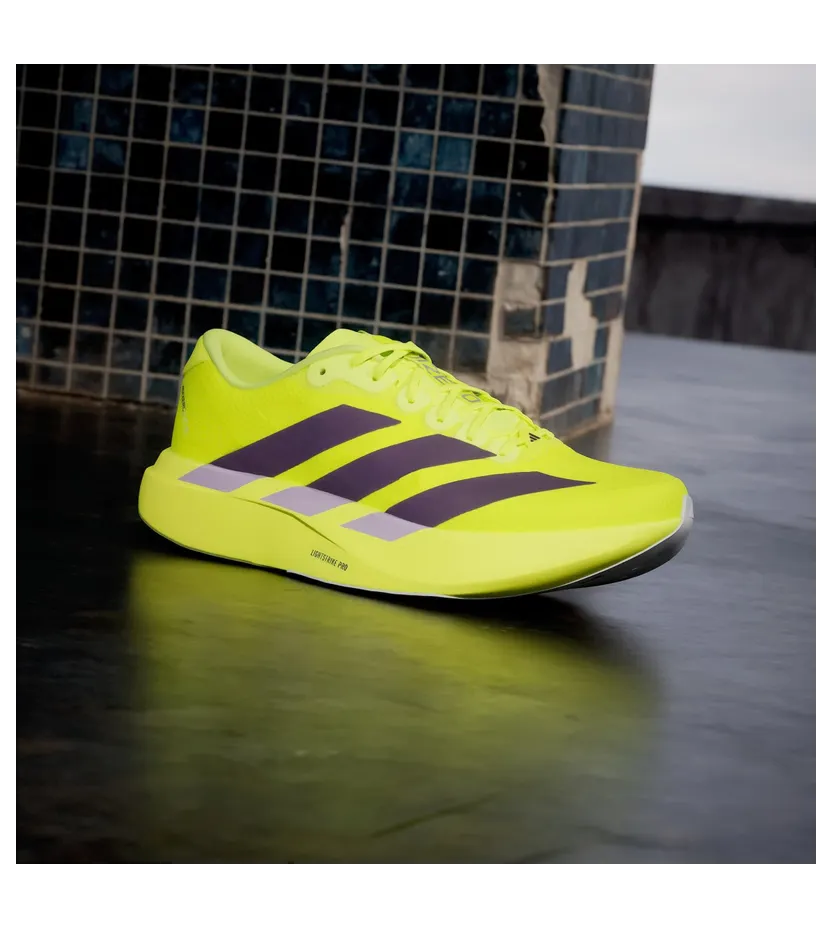 adidas-adizero JR2024
