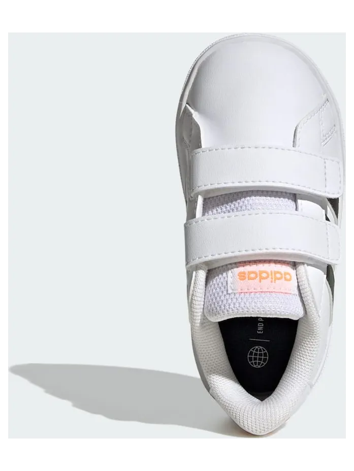 adidas-grand-court IF2886