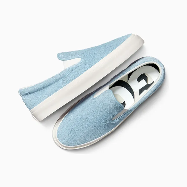 converse-one-star A11640C