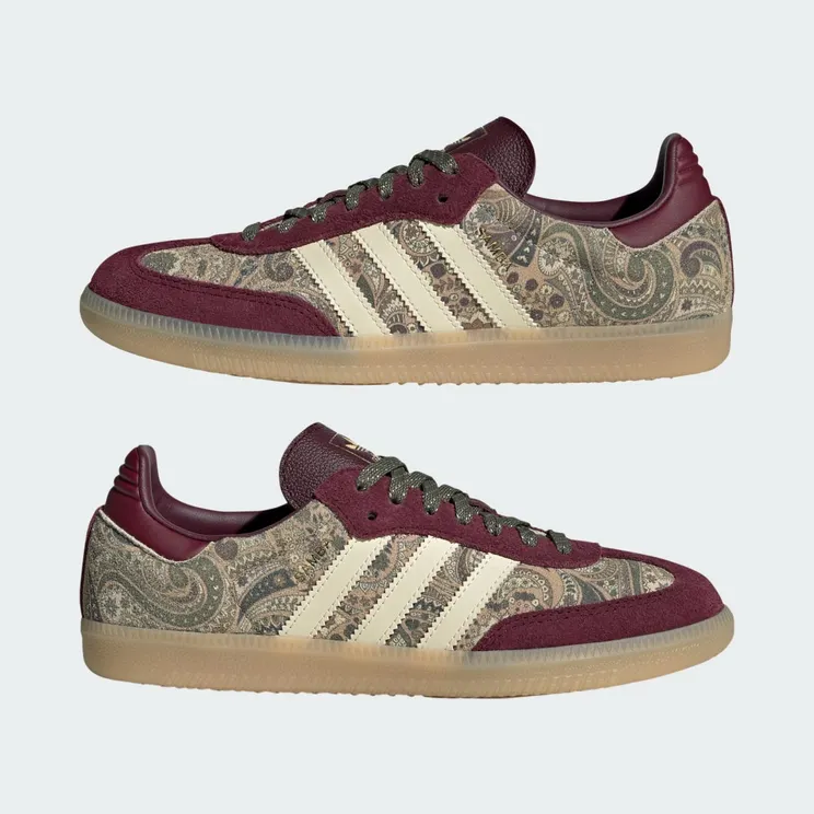 adidas-london KH9802