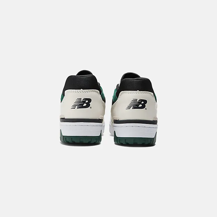 new-balance-550 BB550VTC