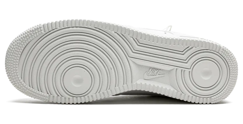 nike-air-force DM9461-100