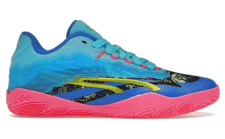 puma-stewie-3 380070-01