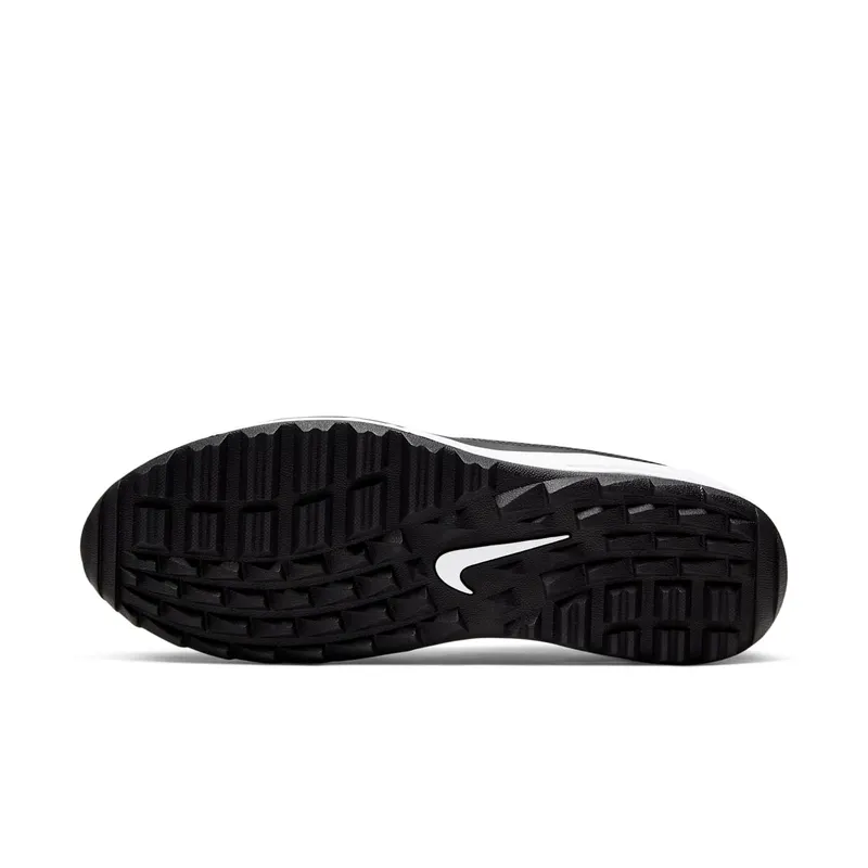 Nike Air Max 1 G White Black White/Black (CI7576-100)
