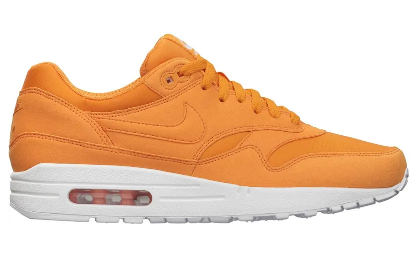 nike-air-max 308866-808