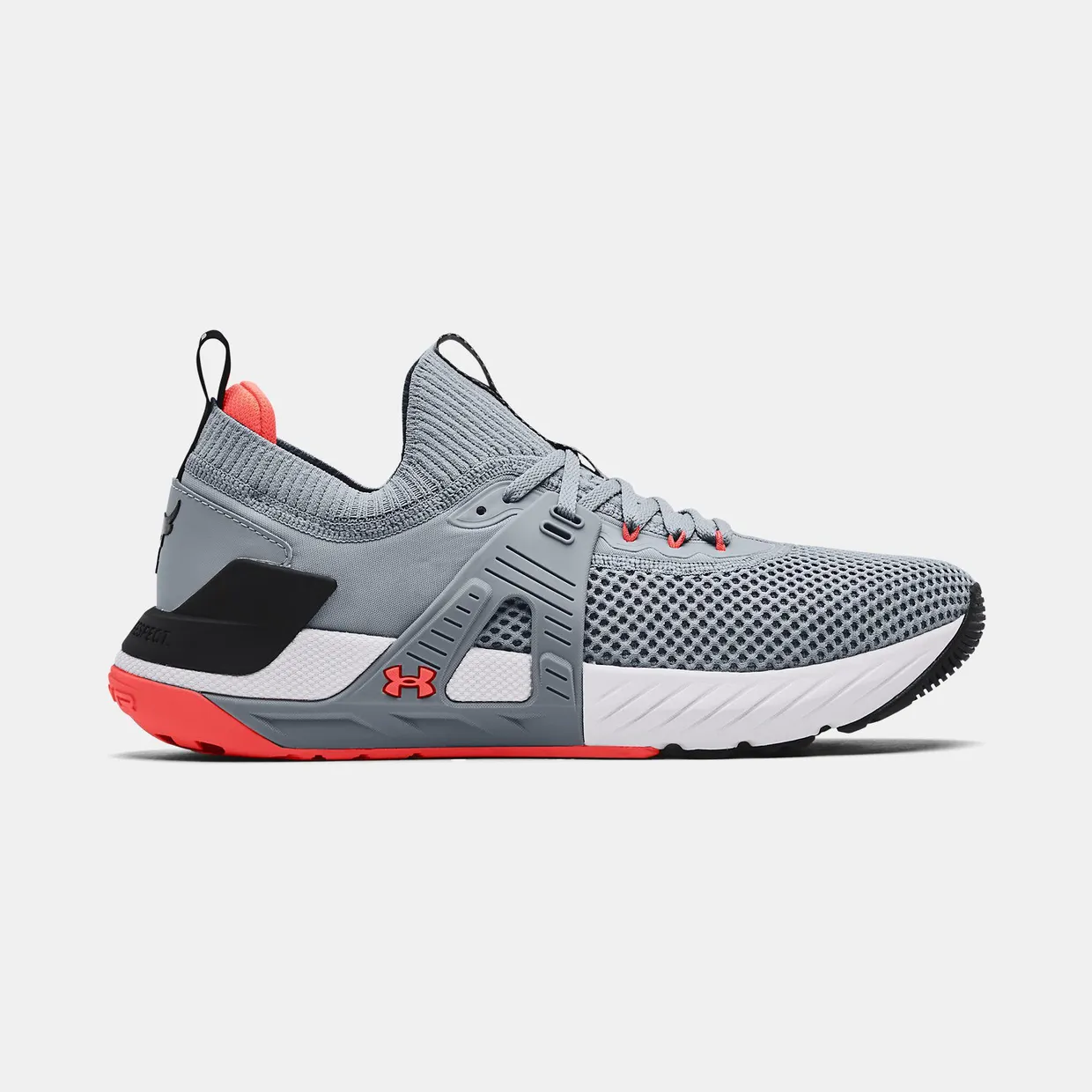 under-armour-project-rock-4 3023695-107