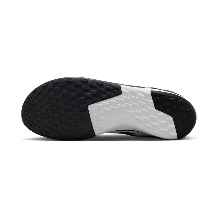 nike-zoom DX7998-001